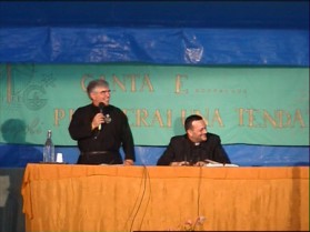 tendopoli 2003 (35)